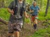 Limberlost_Challenge_2025_218