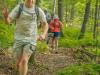 Limberlost_Challenge_2025_222