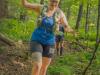 Limberlost_Challenge_2025_224