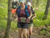 Limberlost_Challenge_2025_226