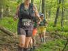 Limberlost_Challenge_2025_228