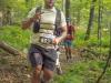 Limberlost_Challenge_2025_231