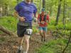 Limberlost_Challenge_2025_232
