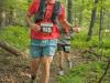 Limberlost_Challenge_2025_233