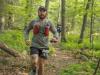Limberlost_Challenge_2025_234