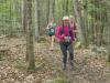 Limberlost_Challenge_2025_296