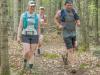 Limberlost_Challenge_2025_305