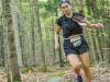 Limberlost_Challenge_2025_320