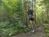Limberlost_Challenge_2025_468