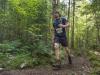 Limberlost_Challenge_2025_471