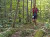 Limberlost_Challenge_2025_476