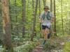 Limberlost_Challenge_2025_477