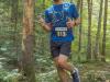 Limberlost_Challenge_2025_481