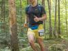 Limberlost_Challenge_2025_482