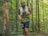 Limberlost_Challenge_2025_483