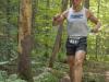 Limberlost_Challenge_2025_484