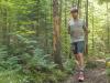 Limberlost_Challenge_2025_488