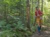 Limberlost_Challenge_2025_490