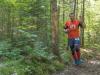 Limberlost_Challenge_2025_491