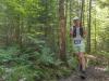 Limberlost_Challenge_2025_493