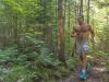 Limberlost_Challenge_2025_494