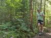 Limberlost_Challenge_2025_495