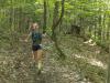 Limberlost_Challenge_2025_496