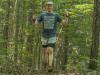 Limberlost_Challenge_2025_497