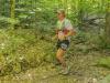 Limberlost_Challenge_2025_499