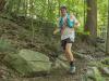Limberlost_Challenge_2025_508