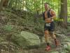 Limberlost_Challenge_2025_509