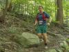Limberlost_Challenge_2025_510