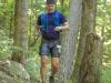 Limberlost_Challenge_2025_513