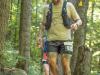 Limberlost_Challenge_2025_515