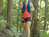 Limberlost_Challenge_2025_516