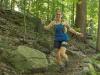 Limberlost_Challenge_2025_519