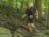 Limberlost_Challenge_2025_521