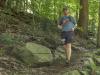 Limberlost_Challenge_2025_525