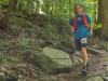Limberlost_Challenge_2025_529