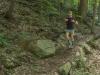 Limberlost_Challenge_2025_533