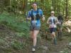 Limberlost_Challenge_2025_536