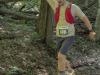 Limberlost_Challenge_2025_537