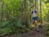 Limberlost_Challenge_2025_540