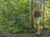 Limberlost_Challenge_2025_542