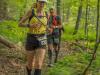 Limberlost_Challenge_2025_544