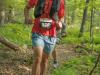 Limberlost_Challenge_2025_545