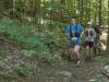 Limberlost_Challenge_2025_547