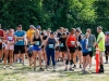 001-The-Limberlost-Challenge-7KM-2025-07-05-HEG