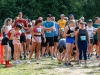 002-The-Limberlost-Challenge-7KM-2025-07-05-HEG