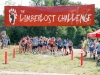 003-The-Limberlost-Challenge-7KM-2025-07-05-HEG
